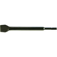 DRILLCO Flat Chisel OSI Industrial Sales
