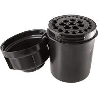 Drillco&reg; Plastic Drill Bit Index OSI Industrial Sales