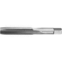 Taraud pour filet rapport&eacute; DRILLCO, 4-40, 3 cannelures, Acier rapide OSI Industrial Sales