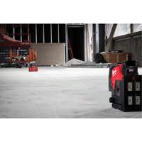 165' Laser Line Detector OSI Industrial Sales