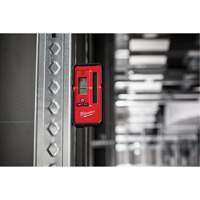 165' Laser Line Detector OSI Industrial Sales