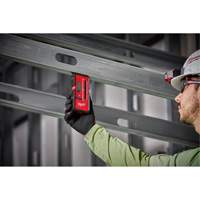 165' Laser Line Detector OSI Industrial Sales