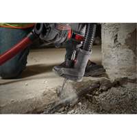 Sledge Flat Chisel OSI Industrial Sales