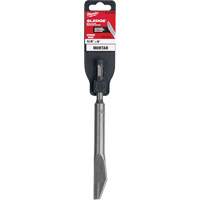 Sledge Mortar Knife Chisel OSI Industrial Sales