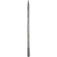Sledge Bull Point Chisel OSI Industrial Sales