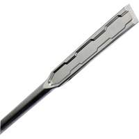 Sledge Flat Chisel OSI Industrial Sales