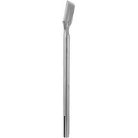 Sledge Tile Chisel OSI Industrial Sales