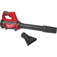 M12 Compact Spot Blower (Tool Only), 12 V, 110 MPH Output, Battery Powered OSI Industrial Sales