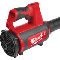 M12 Compact Spot Blower (Tool Only), 12 V, 110 MPH Output, Battery Powered OSI Industrial Sales