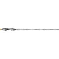 ATB NovoFlex Small-Diameter Honing Tool, 0.276" Dia. x 2" L, 320 Grit OSI Industrial Sales