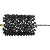 ATB NovoFlex Heavy-Duty Honing Tool, 3" Dia. x 5-1/2" L, 320 Grit OSI Industrial Sales