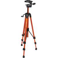 Tripod for Self-Leveling Green Planar Laser Level OSI Industrial Sales
