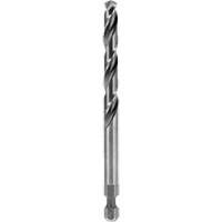 Cobalt Pilot Bit, 1/4" Shank OSI Industrial Sales