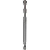 Carbide Tipped Pilot Bit, 1/4" Shank OSI Industrial Sales