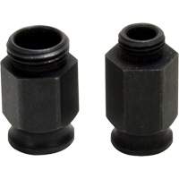 1/2" & 5/8" Hole Saw Adapter Nuts OSI Industrial Sales
