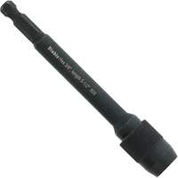 5-1/2" Universal Extension OSI Industrial Sales