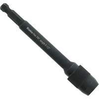 5-1/2" Universal Extension OSI Industrial Sales