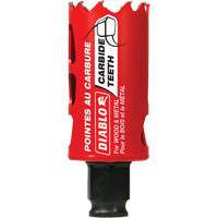 Saw Blades