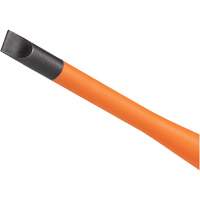 Slim-Tip Insulated Screwdriver Set, 1000 V, 2 Pcs OSI Industrial Sales