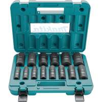 Sockets & Socket Sets