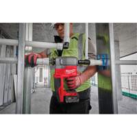 M18 Fuel ProPEX&reg; Cordless Expander Kit with One-Key OSI Industrial Sales