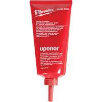 ProPEX&reg; Expander Grease, 150 g, Tube OSI Industrial Sales