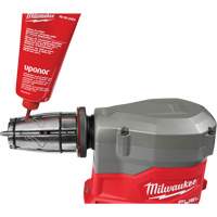 ProPEX&reg; Expander Grease, 150 g, Tube OSI Industrial Sales