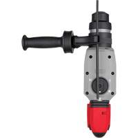 Marteau rotatif M18 Fuel SDS Plus avec One-Key, 18 V, 1-1/8" - 3", 800 tr/min OSI Industrial Sales