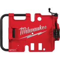 6” Leveling Tripod Chain Vise OSI Industrial Sales