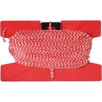 Replacement Bold Line for Chalk Reel OSI Industrial Sales