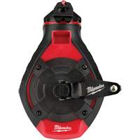 Bold Line Chalk Reel OSI Industrial Sales