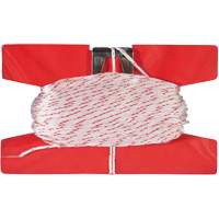 Precision Replacement Line OSI Industrial Sales