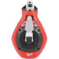 Fine Line Chalk Reel OSI Industrial Sales