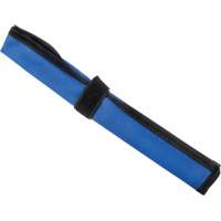 Jeu de limes, 3 pi&egrave;ces OSI Industrial Sales