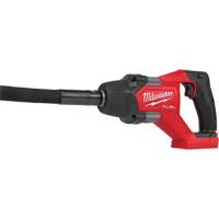 M18 Fuel 4' Concrete Pencil Vibrator Kit OSI Industrial Sales
