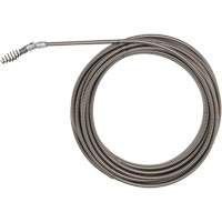 Replacement Drop Head Cable for Trapsnake Auger OSI Industrial Sales