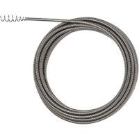 Replacement Bulb Head Cable for Trapsnake Auger OSI Industrial Sales