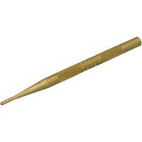 Brass Pilot Punches OSI Industrial Sales