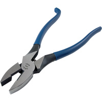 Ironworker's Pliers OSI Industrial Sales