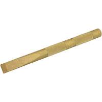 Brass Scraper OSI Industrial Sales
