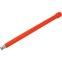 Insulated Drive Extension OSI Industrial Sales