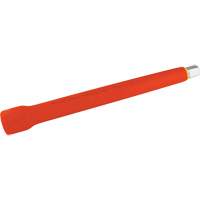 Insulated Drive Extension OSI Industrial Sales