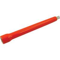 Insulated Drive Extension OSI Industrial Sales