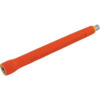 Insulated Drive Extension OSI Industrial Sales