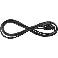 6' Controller Extension for Remote Pump OSI Industrial Sales