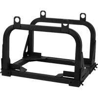 Bucket Hanger for M18 Hydraulic Pump OSI Industrial Sales