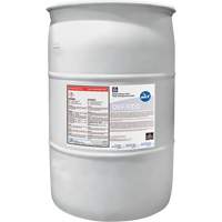 Air1&reg; Diesel Exhaust Fluid (DEF), 208 L, Bottle OSI Industrial Sales