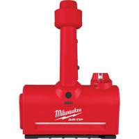 Buse utilitaire M12 Air-Tip OSI Industrial Sales