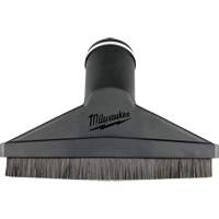 Brosse &agrave; plancher 1-7/8" OSI Industrial Sales