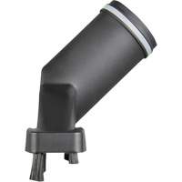 Brosse &agrave; plancher 1-7/8" OSI Industrial Sales